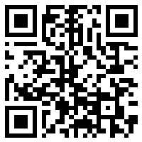 QR Code for dash:XmpyDCLVQnw4RTiyPJtvnjaHQHJ7fWwSWq