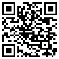 QR Code for dash:XmqDeiSCyAiofspnF6eJ3f295vHUNob1nk