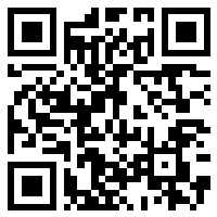 QR Code for dash:XmqHGa3W1RWBRcqaBaPCB5ftgxPRZTM3jR