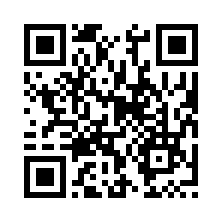 QR Code for dash:XmqUDfzKEQtFuWjvajDa9WJedV8VaddySo