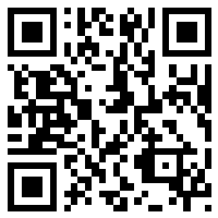 QR Code for dash:XmqaELXH2HTPMnK44VK4roeKWHnwsuxGjo