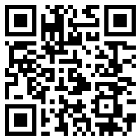 QR Code for dash:XmqdPRNdhHQCDFrbLYEkWhfMmvp4H2QbeC