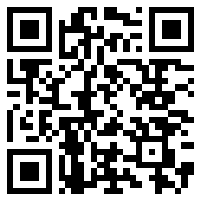 QR Code for dash:XmqdwBkpu4Ke8XfRY6uvVCwEmnGKkJYJHk