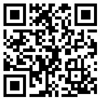 QR Code for dash:XmqjqtvVJCDSdubJRCguqq9Te2VCzKneer
