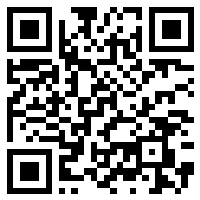 QR Code for dash:XmqkhXR7GG322sqgrYemHiYaaof7hjBKma