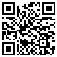QR Code for dash:Xmqoba8cBbTYfbeyVgJRvfoozc4rmE159L