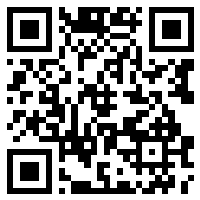 QR Code for dash:XmqqPAJMMRA3N87rtN6LEP6a3SyBpFXhja