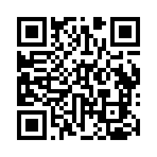 QR Code for dash:XmqqadGCZxgcjrAaPHSrAT9dU7gPJDhVg7