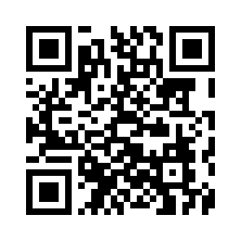 QR Code for dash:XmqsJqKrnBCEBga4LF3Aap5aC1p6cimQo7