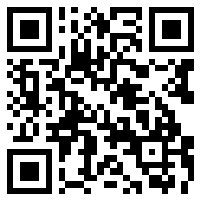 QR Code for dash:XmquAFmrL6vczepkPs49veeBmjCbGiBW3e