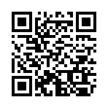 QR Code for dash:XmqubVb77n3ixRFHyw36py525TrashRBba