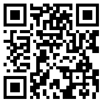 QR Code for dash:Xmqv6G5neyfyoazk39imfNyR4MWVcJD8fj