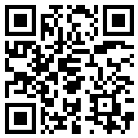 QR Code for dash:Xmr2ziP3MKYHkC3ZUsEtUETeiY36KqA1o7