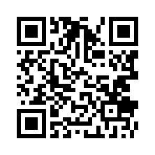 QR Code for dash:Xmr3QfwXMzvRnCGtHRvAKFcaWoSWedZChv