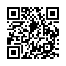 QR Code for dash:Xmr77SkjRLBMMUJ1zpogyxBhRa52f6bHMp