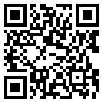 QR Code for dash:XmrFvwqATcZCsJrnmLqLY9M7yQPjFbessH