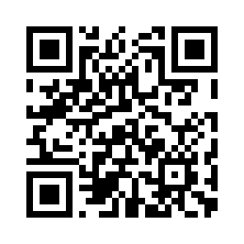 QR Code for dash:XmrMTUPEGdcnhC2bKCPnvWFaLuh3ch5Z4f