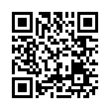 QR Code for dash:XmrRwyEcKjom5QLVYAeN3PCq3MAHBiGQH6