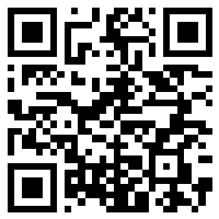 QR Code for dash:XmrTLJehsVF8qa2CL6s9K85DDyugFEXDzc