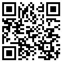 QR Code for dash:XmrTo5y421kBSLw4etfdHTBfxRcdHN8PWE