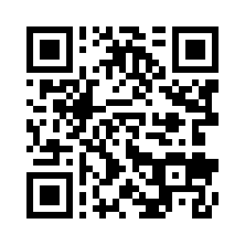 QR Code for dash:XmrVRYLLv7pX4icJEptaCeqFB6guovWTmm