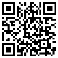 QR Code for dash:XmrWgPBGYcYu3YMVC9zikjpXfjiWDA2JRw