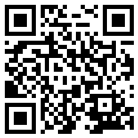 QR Code for dash:Xmrh1T48DDWrbtW1GxABE4oRFD2UpvJ9Kn