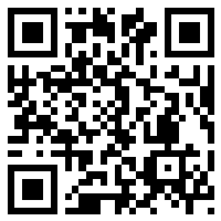 QR Code for dash:XmrjamG2SRX1WHXoEjcDmEVCTrGksjiHuW