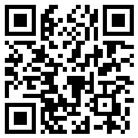 QR Code for dash:XmrkMPzoqF7FN7KY9VKnQB61uRexbaBhBR