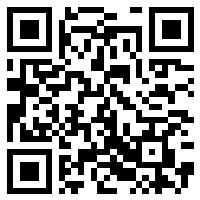 QR Code for dash:XmrnY4snLehRASXu1JZPjkRvWXynS99xYY