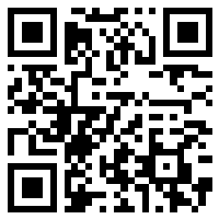 QR Code for dash:XmrncEdD4UuDHGHDvUd9devtVhrgfF1BCZ
