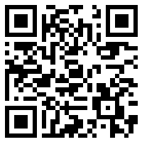 QR Code for dash:XmrrmfuJEE9AaLG5HwPawDyC2MbAzR26m7