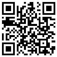 QR Code for dash:XmrtAvzmyjhsupc5v51zzbGfGa1xWDJuHR