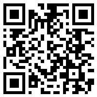 QR Code for dash:XmruEL2RwwmsRPVm6vMjpWz6W9bXUTwPTP