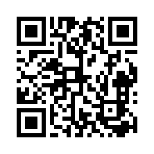 QR Code for dash:XmruaD9Mk8K5YF9Ye3tAwGghFBMb6bApWD