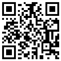 QR Code for dash:Xms1B4b2FkPyQZDZjwAhXfxUezy7g4GYpB