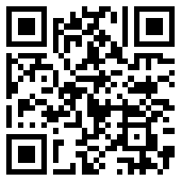 QR Code for dash:Xms1H99iHLmrBkUXV4gov5FbEBVAanYZcT