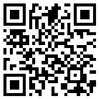 QR Code for dash:Xms2hABFyeC8nTrwFM4ZmAP6ary8UctrRk