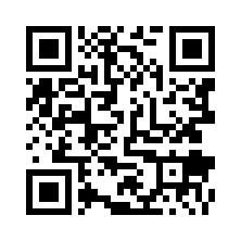 QR Code for dash:Xms4faiYjF6AFViZAyB6aUPnYRV6HcU6YN