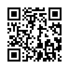 QR Code for dash:XmsDRBVPHAkv65dTuJCvG42DaGg72E5ovL