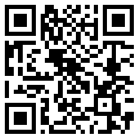 QR Code for dash:XmsEP1MzVXARFgqDoY6JTmfLLqF6cs82w1