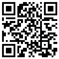 QR Code for dash:XmsHvgV9J3Muu6LPxXnyjoXdCh7FvrW9th