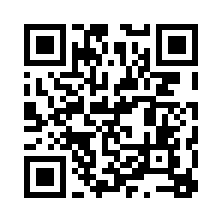 QR Code for dash:XmsJBshEze4BEma6GKJDCQBdk5LtGfT6RV