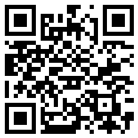 QR Code for dash:XmsMs1Z59FnXb7X4wS2dcLEtkrvoHTVy8v