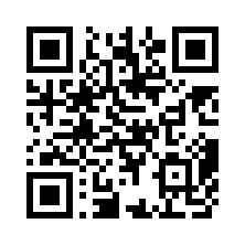 QR Code for dash:XmsMt64qthsBSqUGvGaPkxLL5wMTkKgtFD