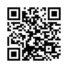 QR Code for dash:XmsN6H7Lf2Lrm5gX1qVRynJS3e4RPaLyGy