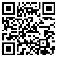 QR Code for dash:XmsVjReUkWRHLF5LKTj6rfRYB4ksrxnKsd