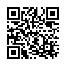 QR Code for dash:XmsXRramFN27UZB655RfFwxnCv5Mn2UzMu