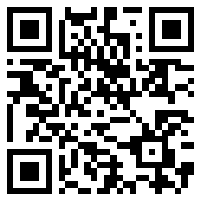 QR Code for dash:XmsZQN5RMX8HjPBeJkjMMvev2nGFAJCqXG