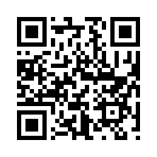 QR Code for dash:XmsaUL6MptSJ5HtJCEo5iwvRNgAhtPd8AS